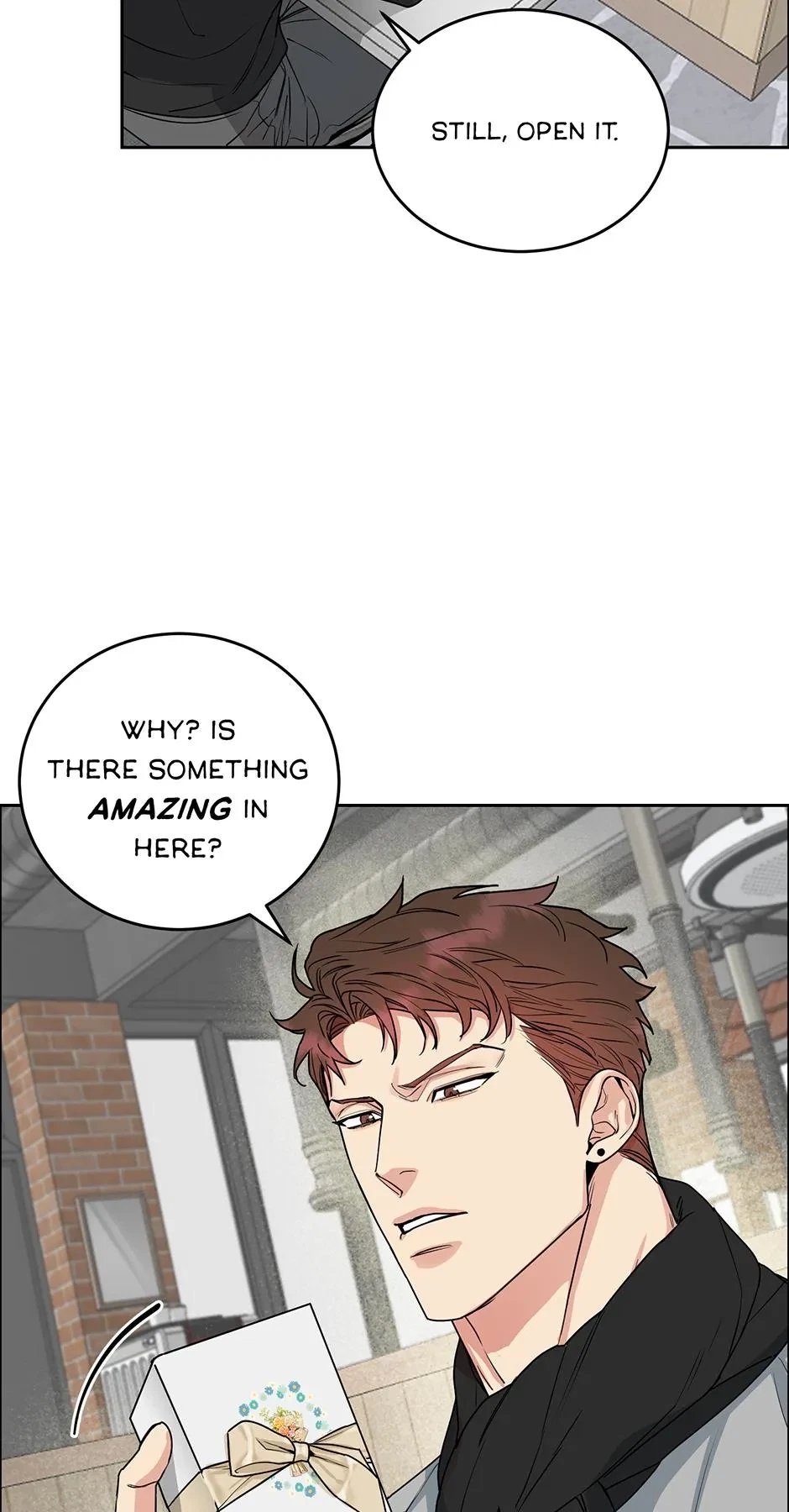 Chapter 23, page 18