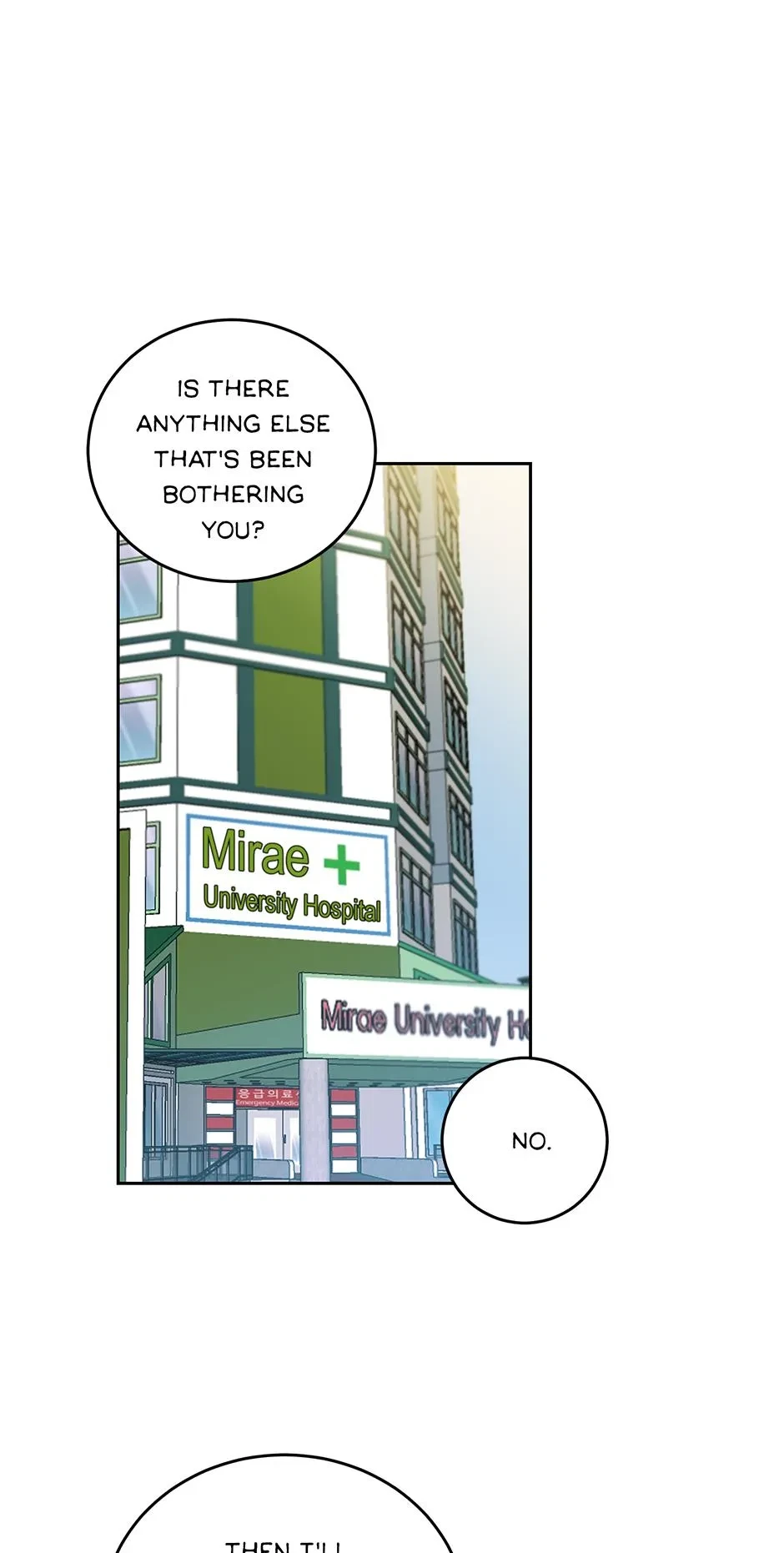 Chapter 23, page 2
