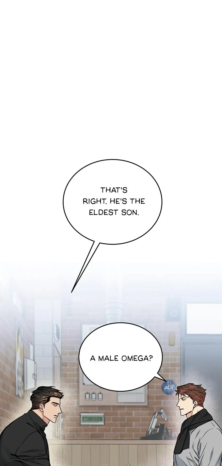 Chapter 23, page 20
