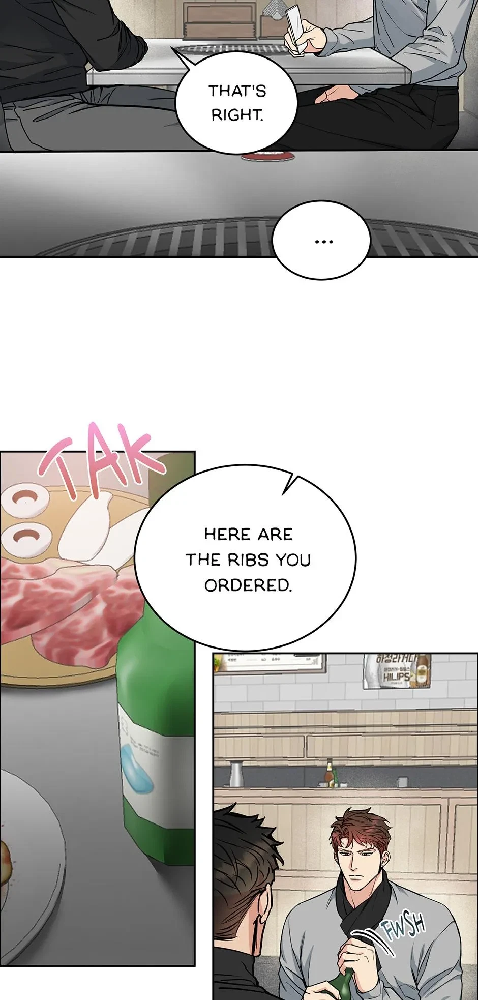 Chapter 23, page 21