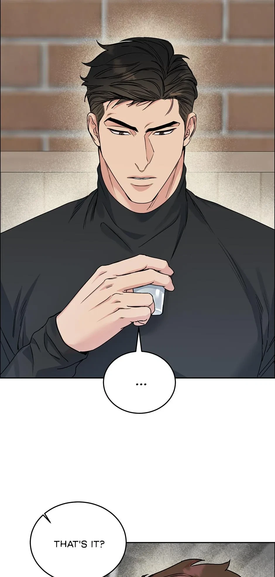 Chapter 23, page 23