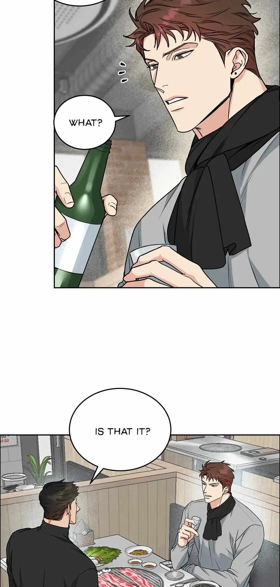 Chapter 23, page 24