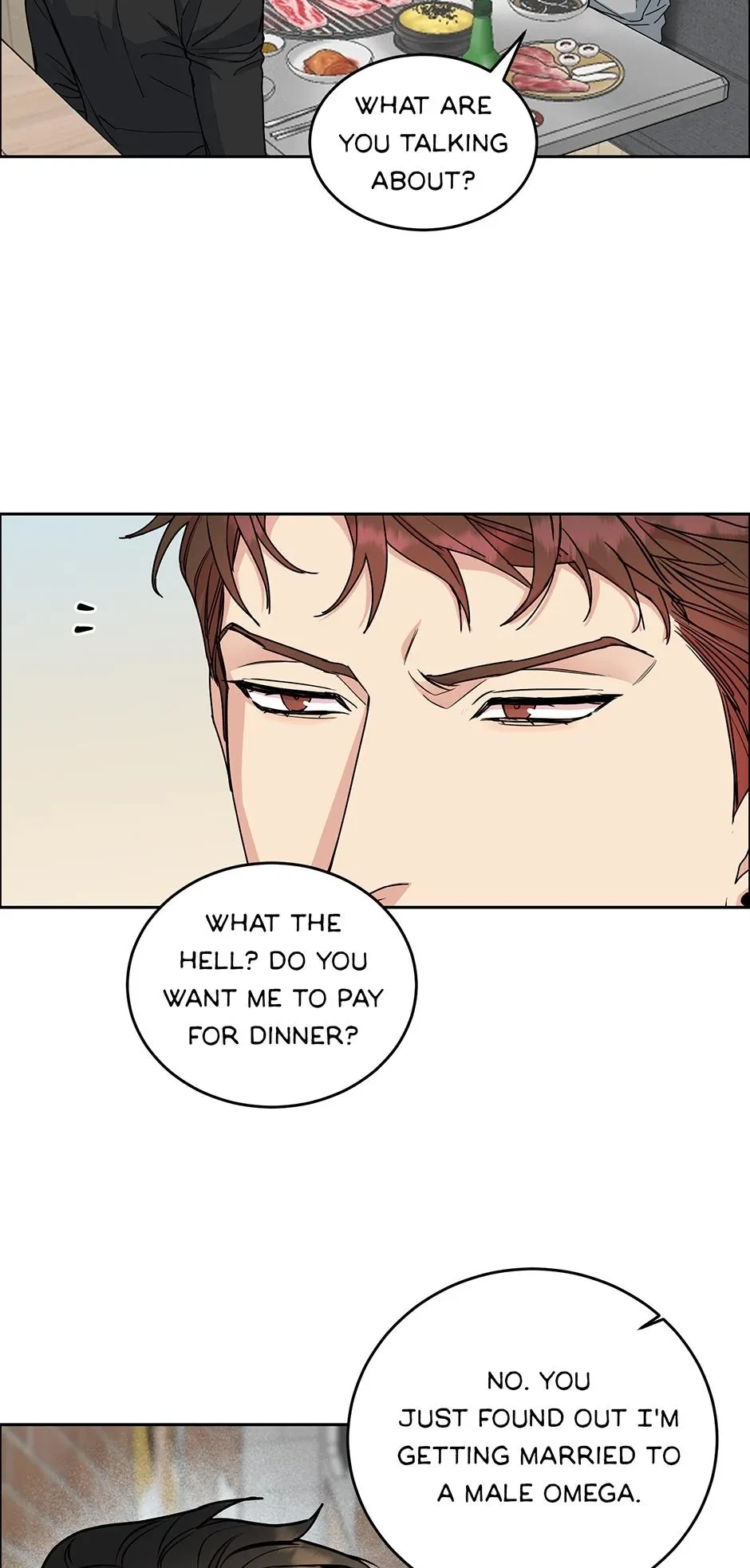 Chapter 23, page 25