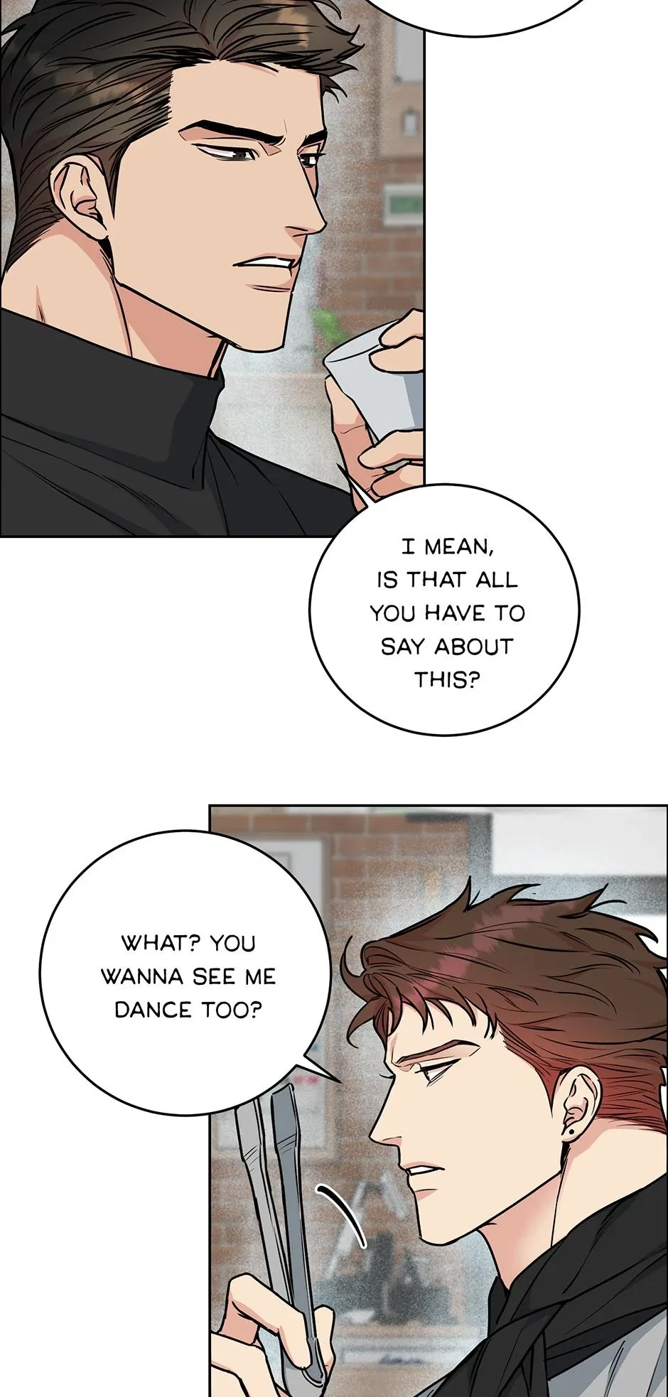 Chapter 23, page 26