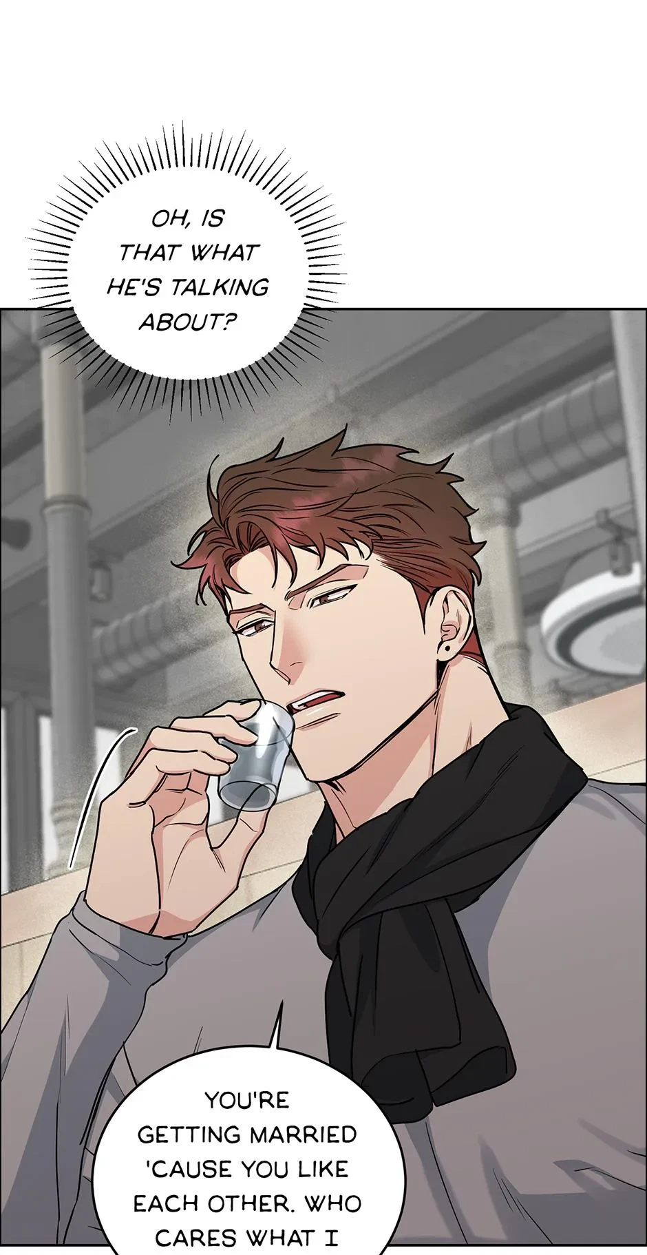 Chapter 23, page 29
