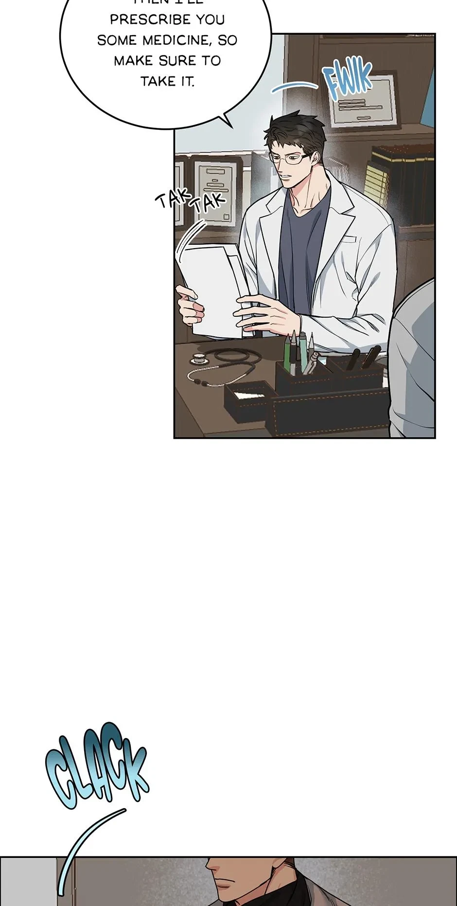 Chapter 23, page 3