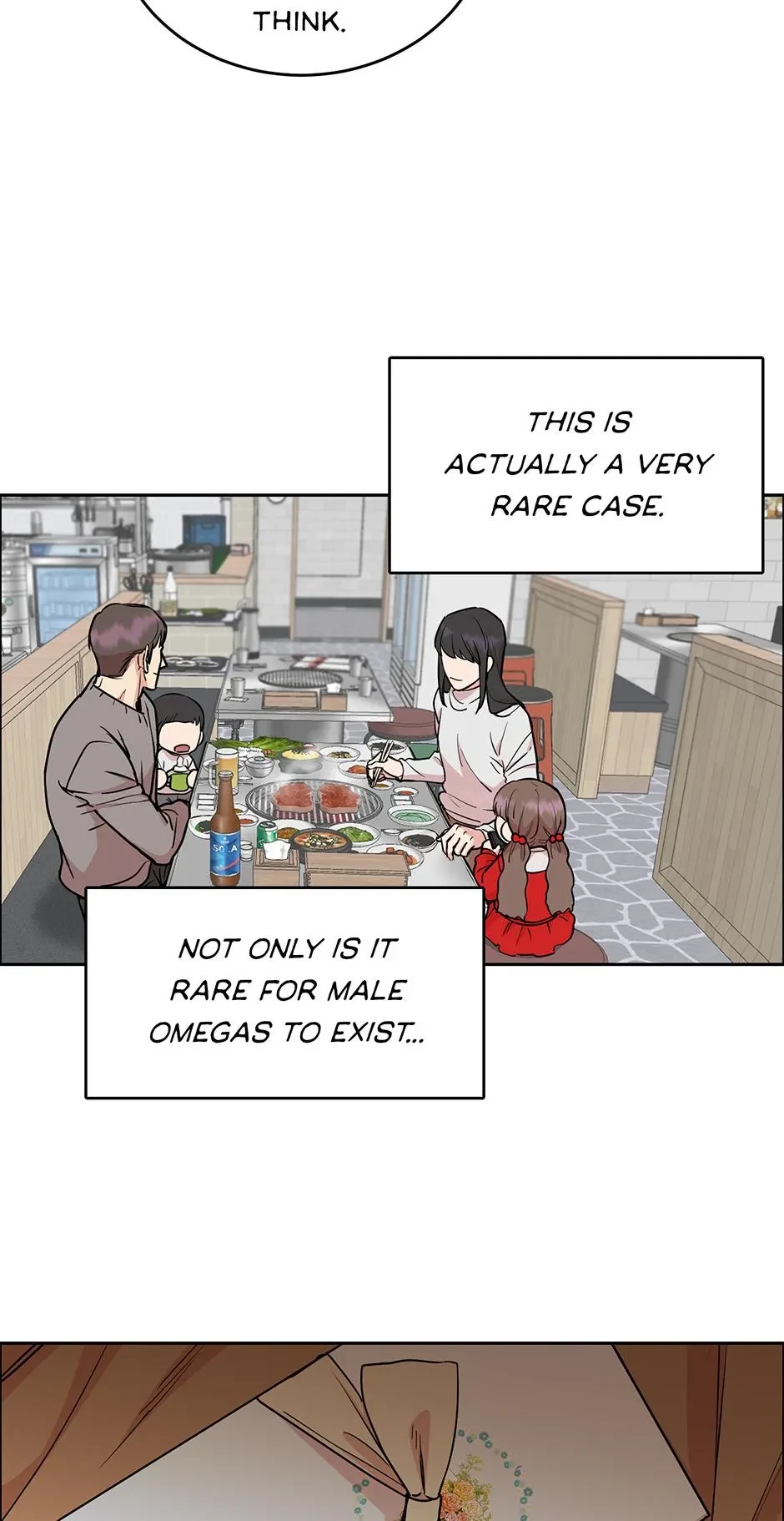 Chapter 23, page 30
