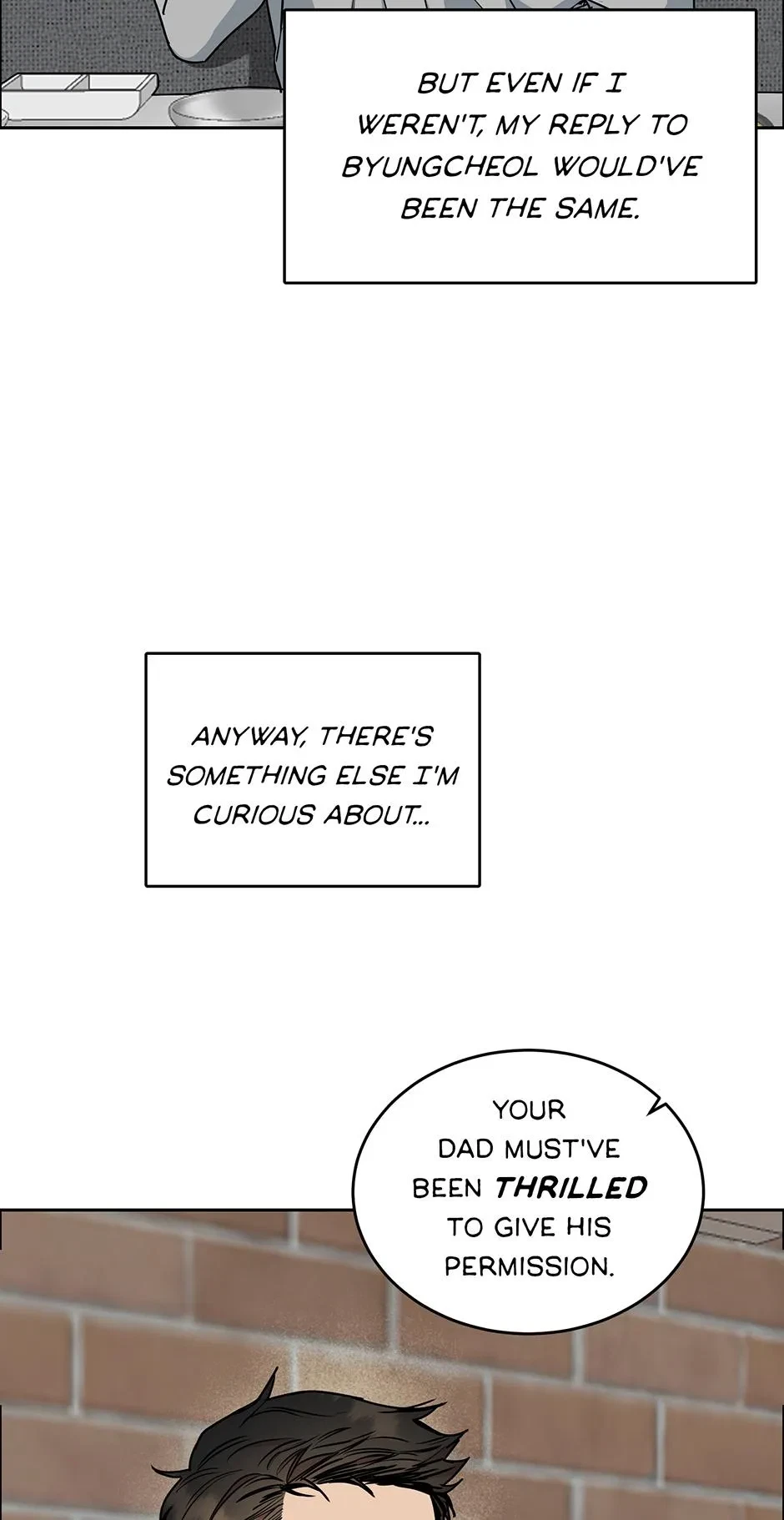 Chapter 23, page 32