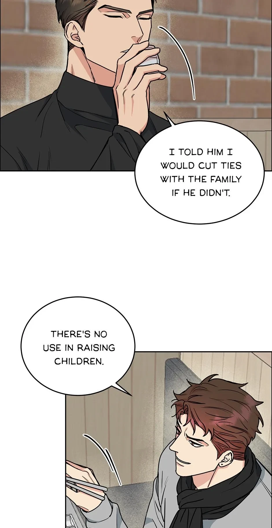 Chapter 23, page 33