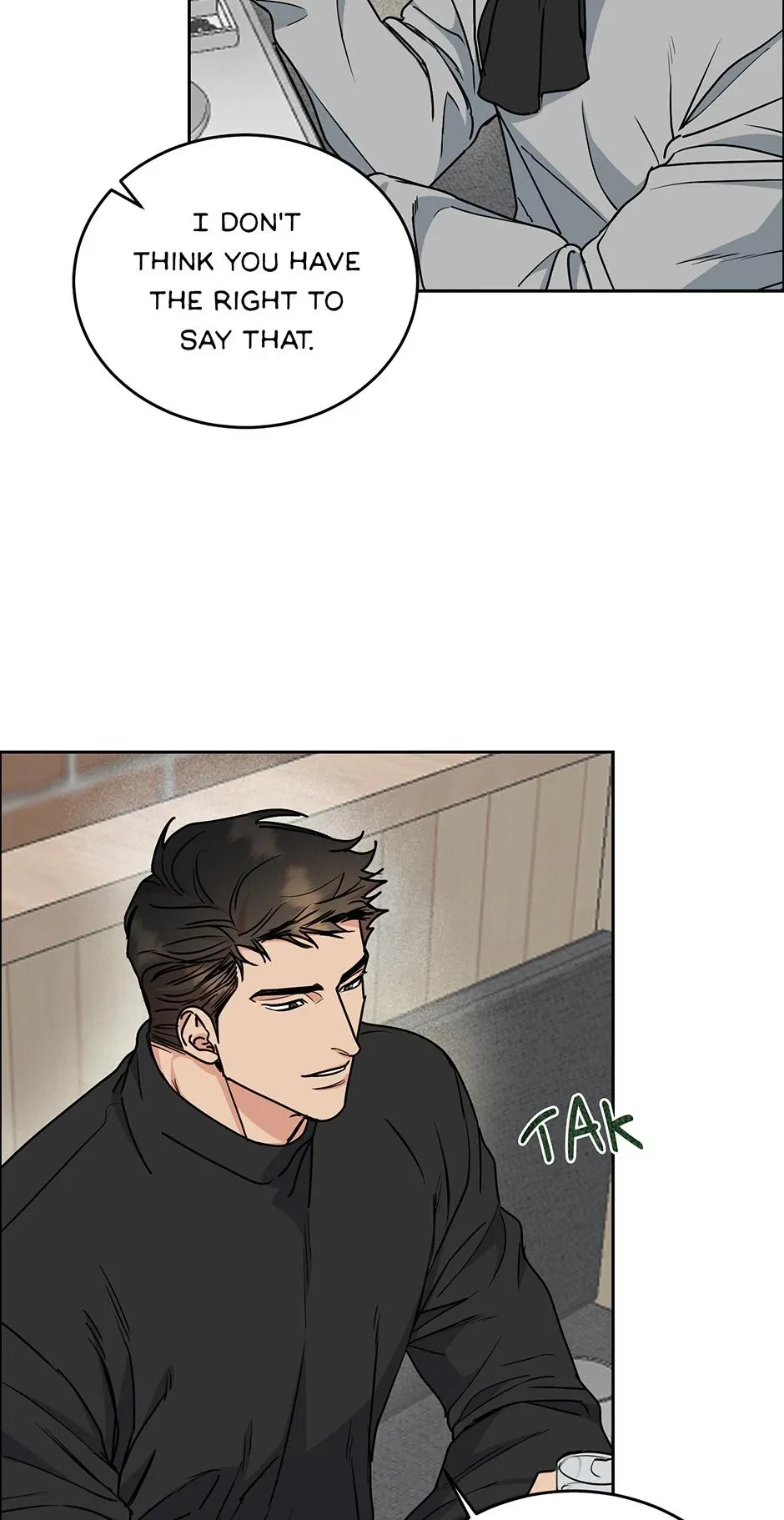 Chapter 23, page 34