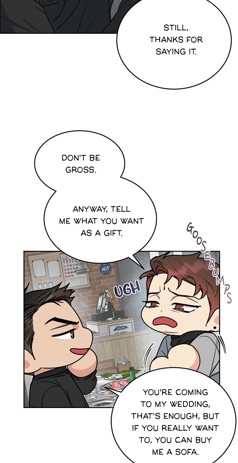 Chapter 23, page 35