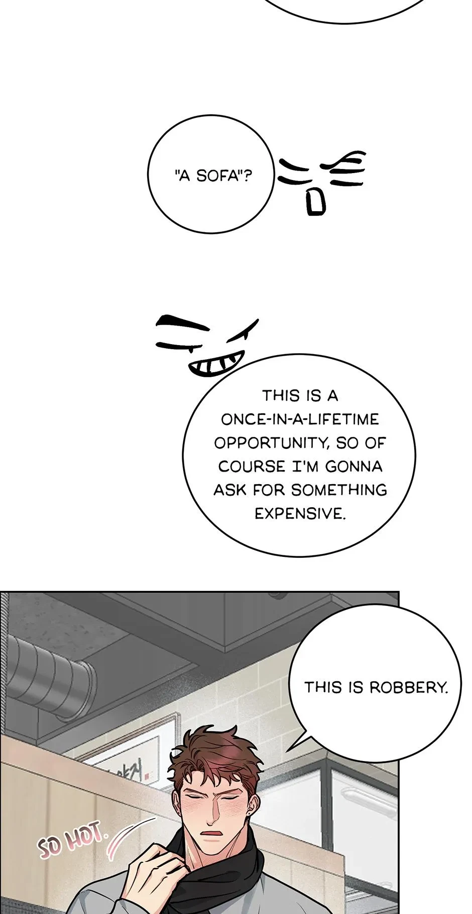 Chapter 23, page 36