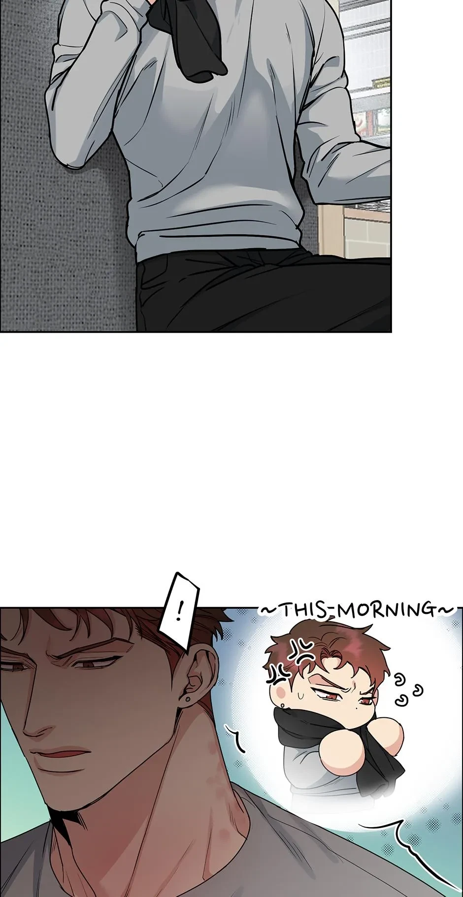 Chapter 23, page 37