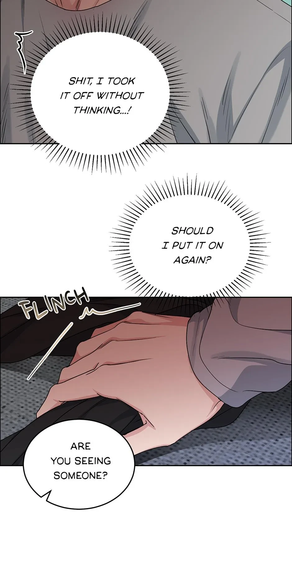 Chapter 23, page 38
