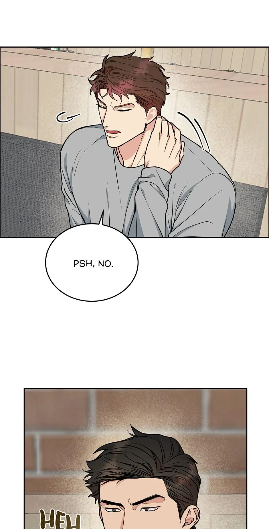 Chapter 23, page 39