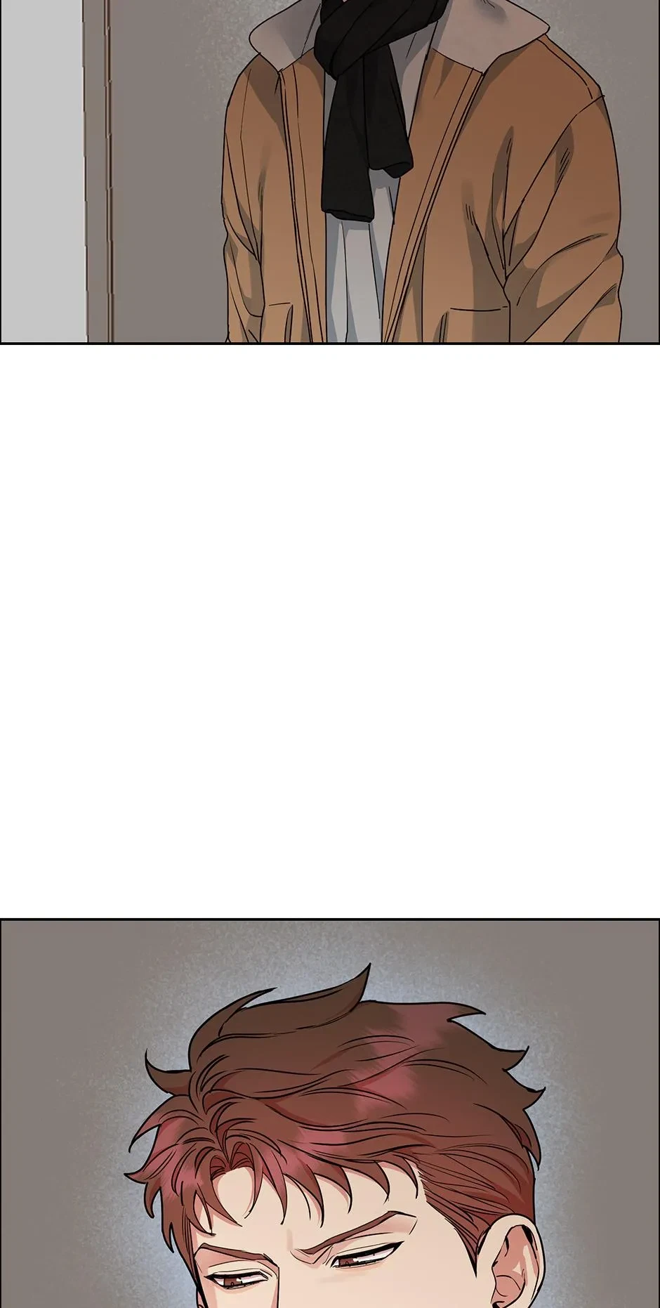 Chapter 23, page 4