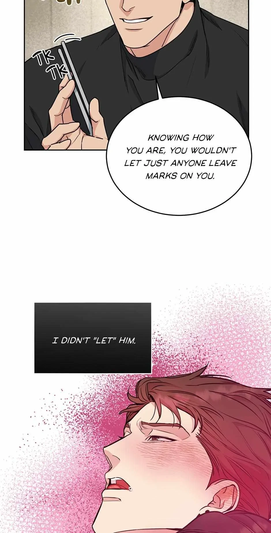 Chapter 23, page 40