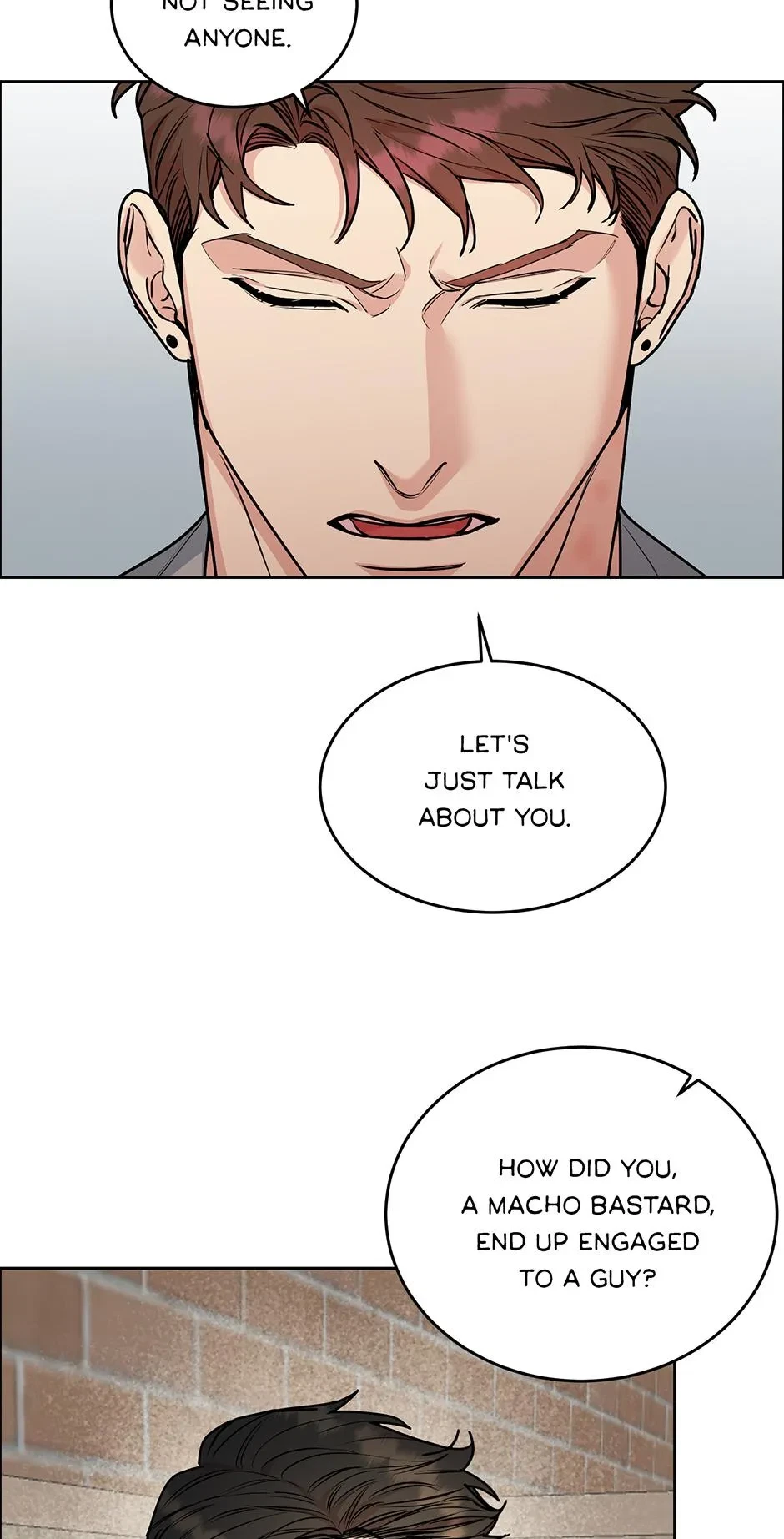 Chapter 23, page 42