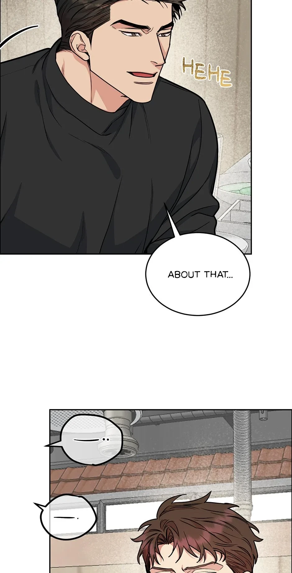 Chapter 23, page 43