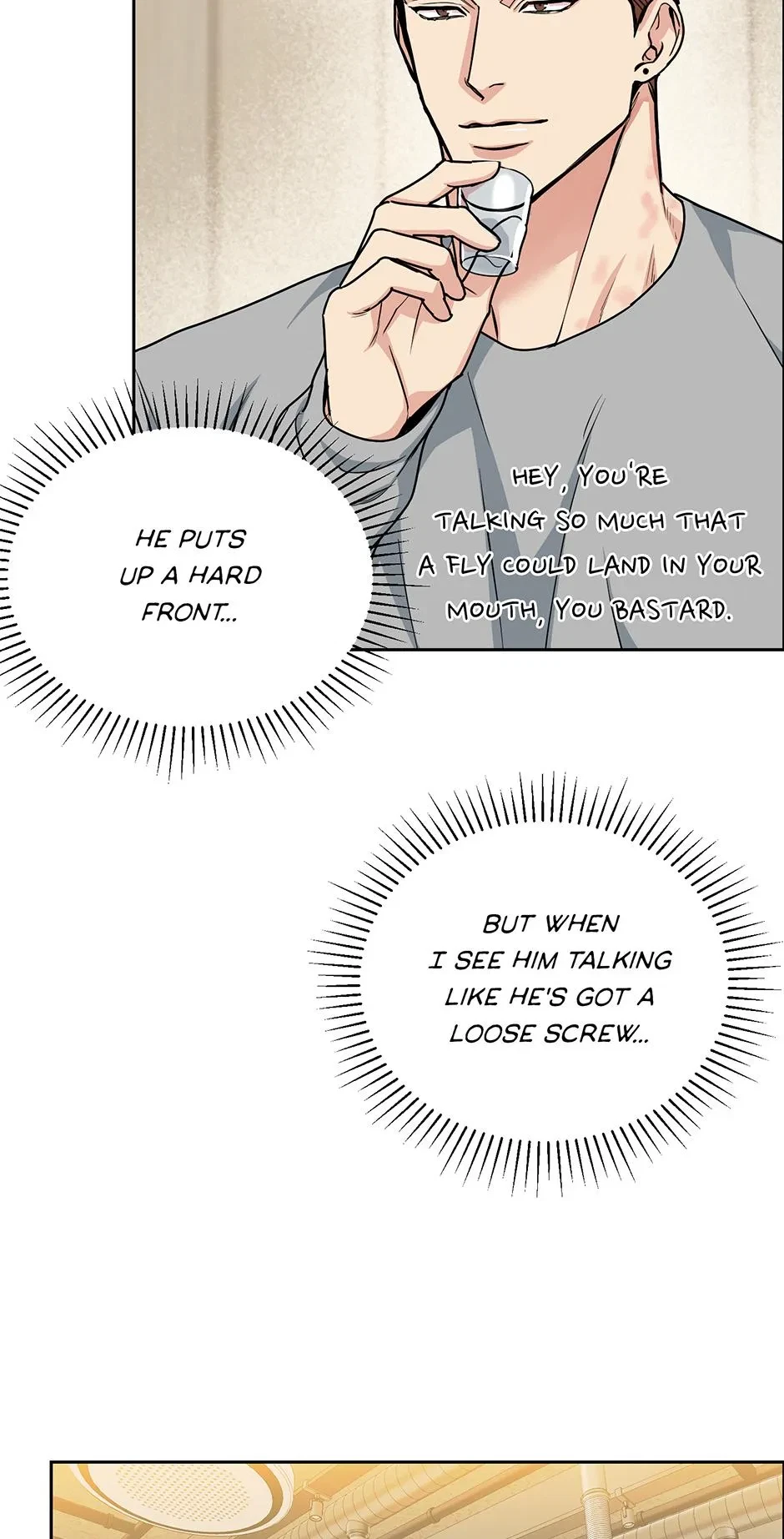 Chapter 23, page 44