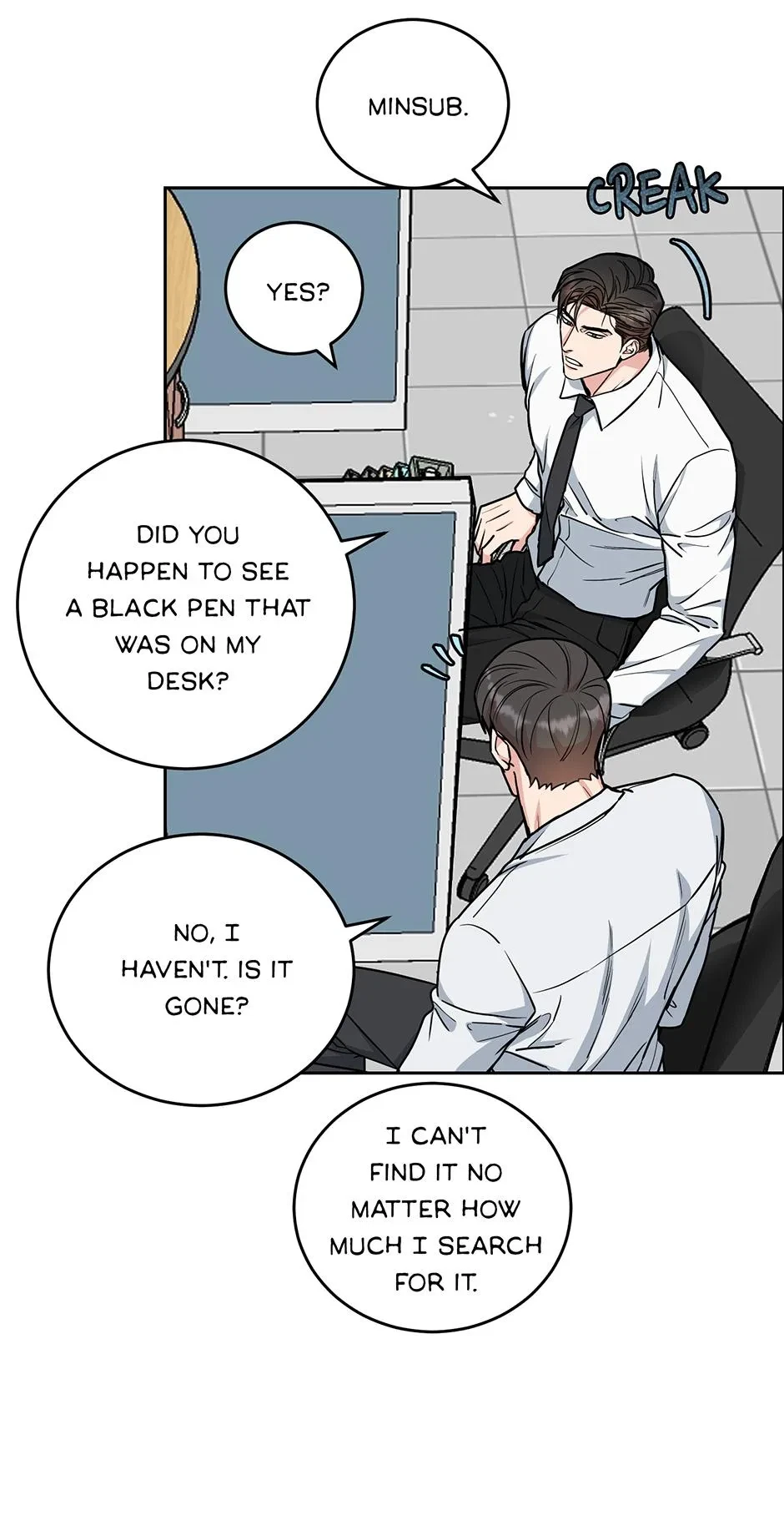 Chapter 23, page 48