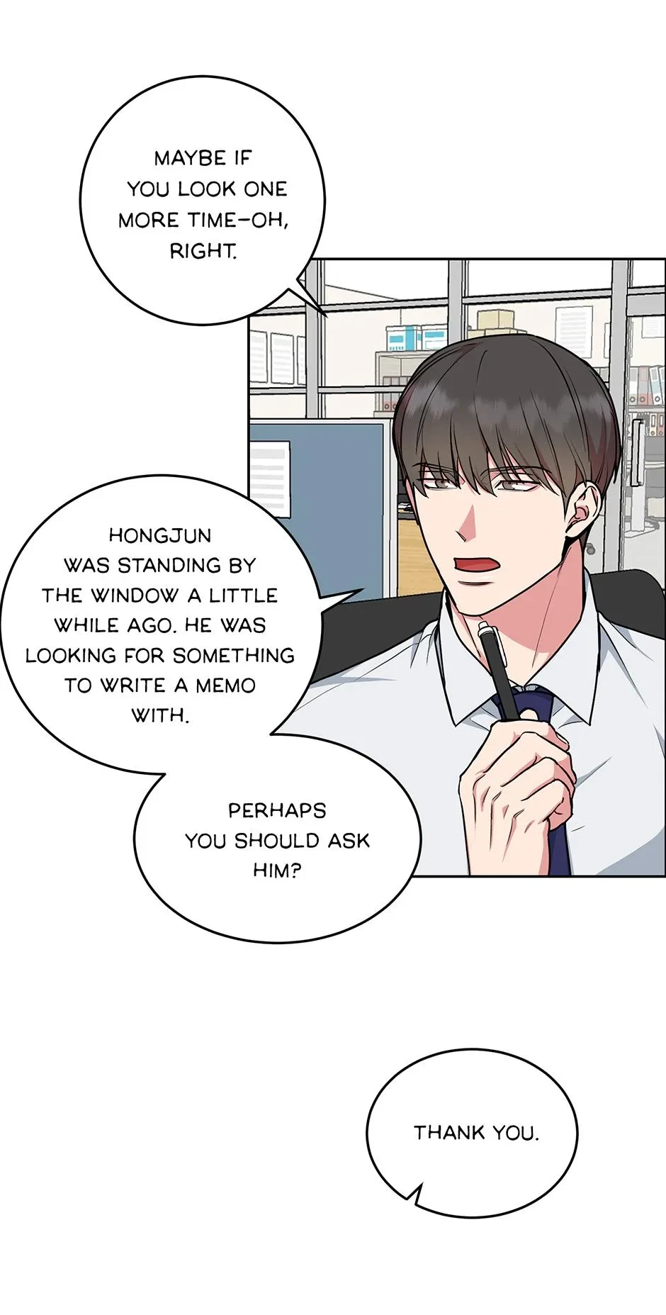 Chapter 23, page 49