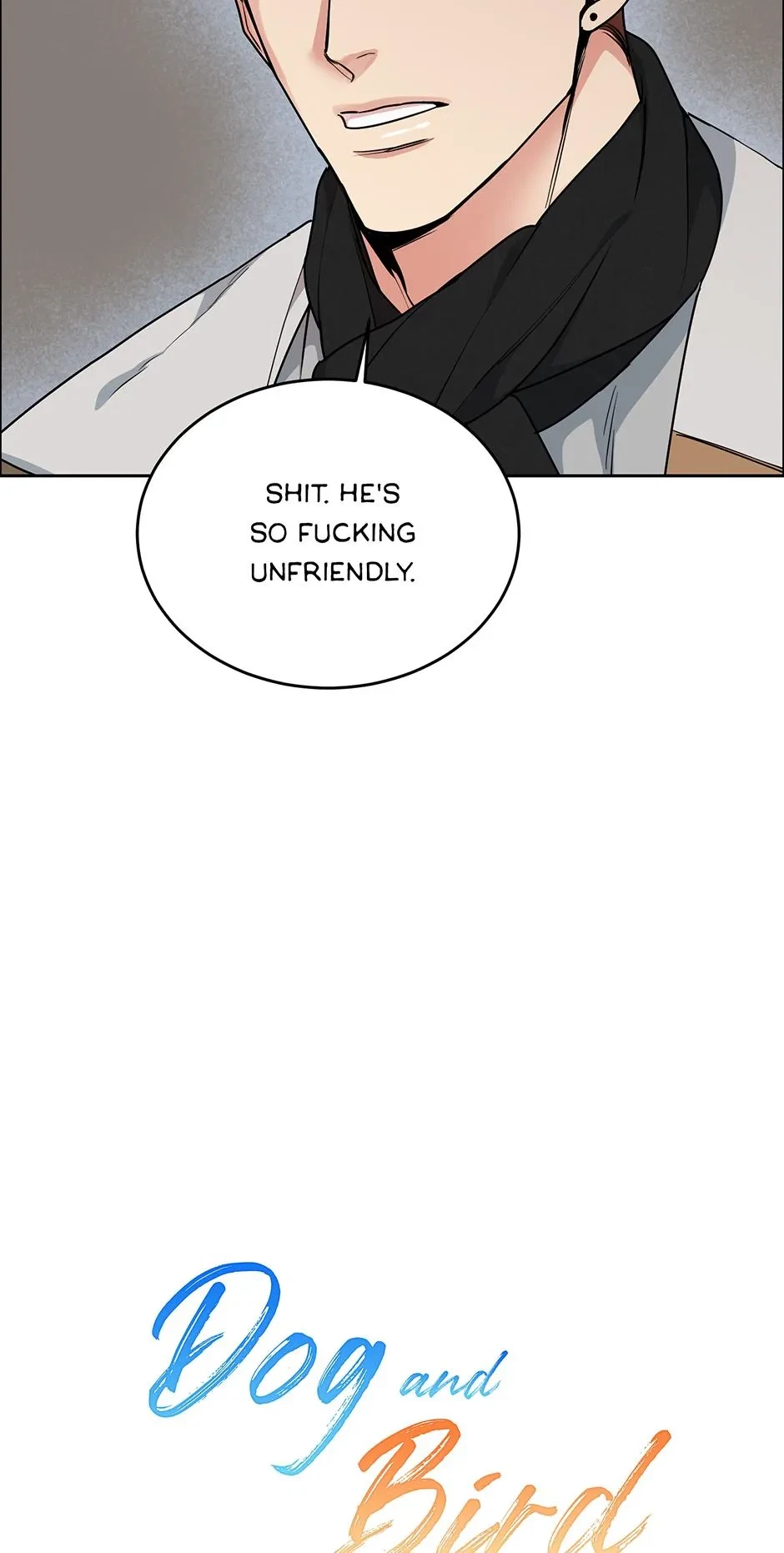 Chapter 23, page 5