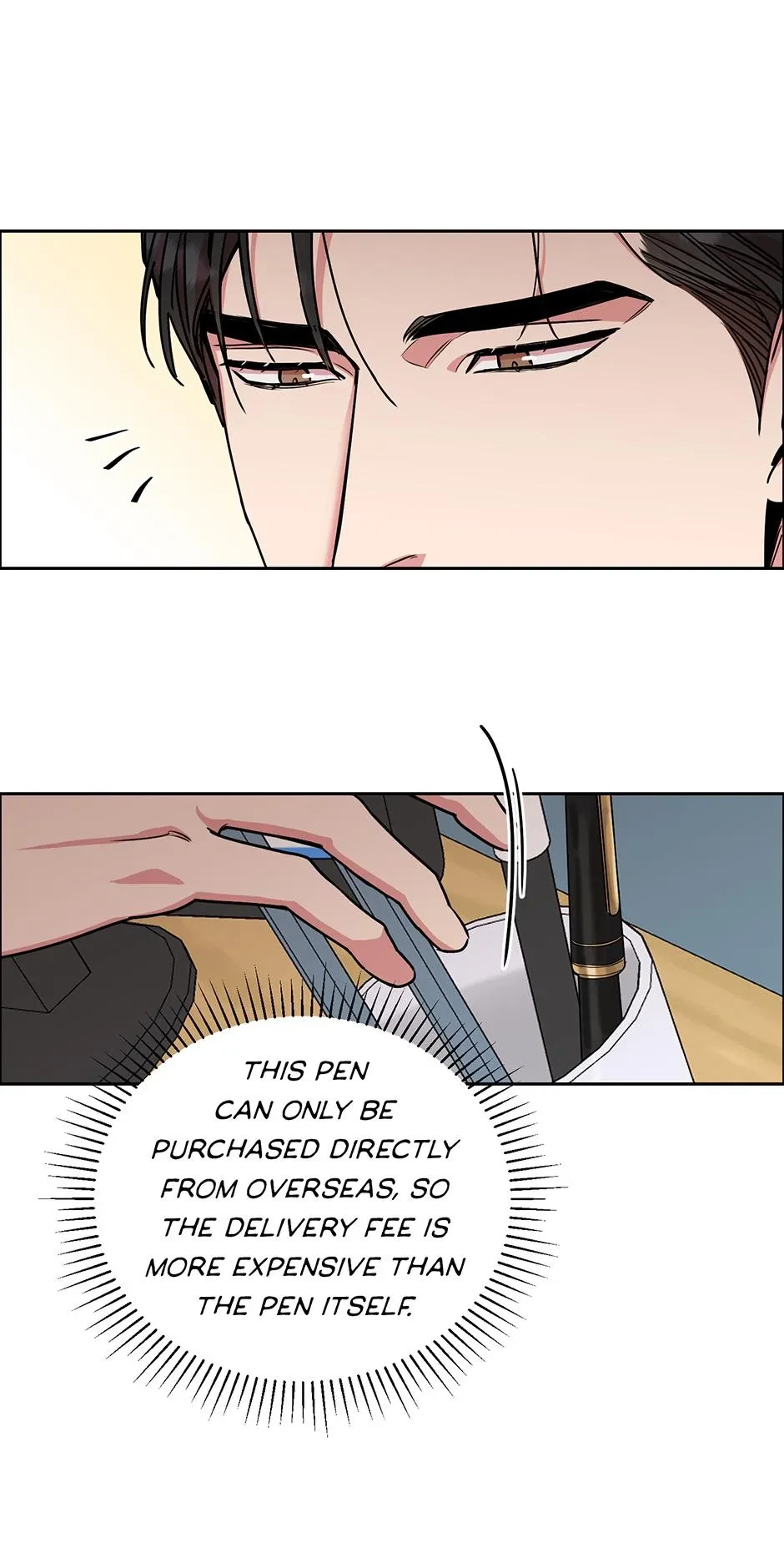 Chapter 23, page 52