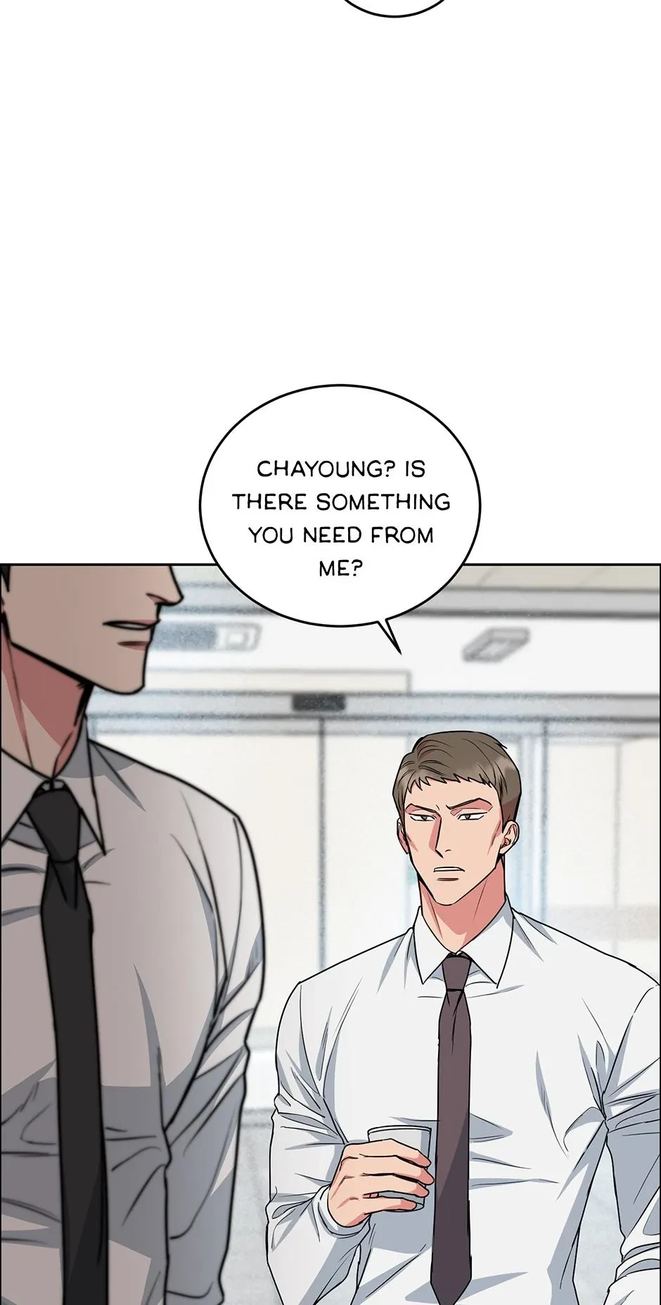 Chapter 23, page 54
