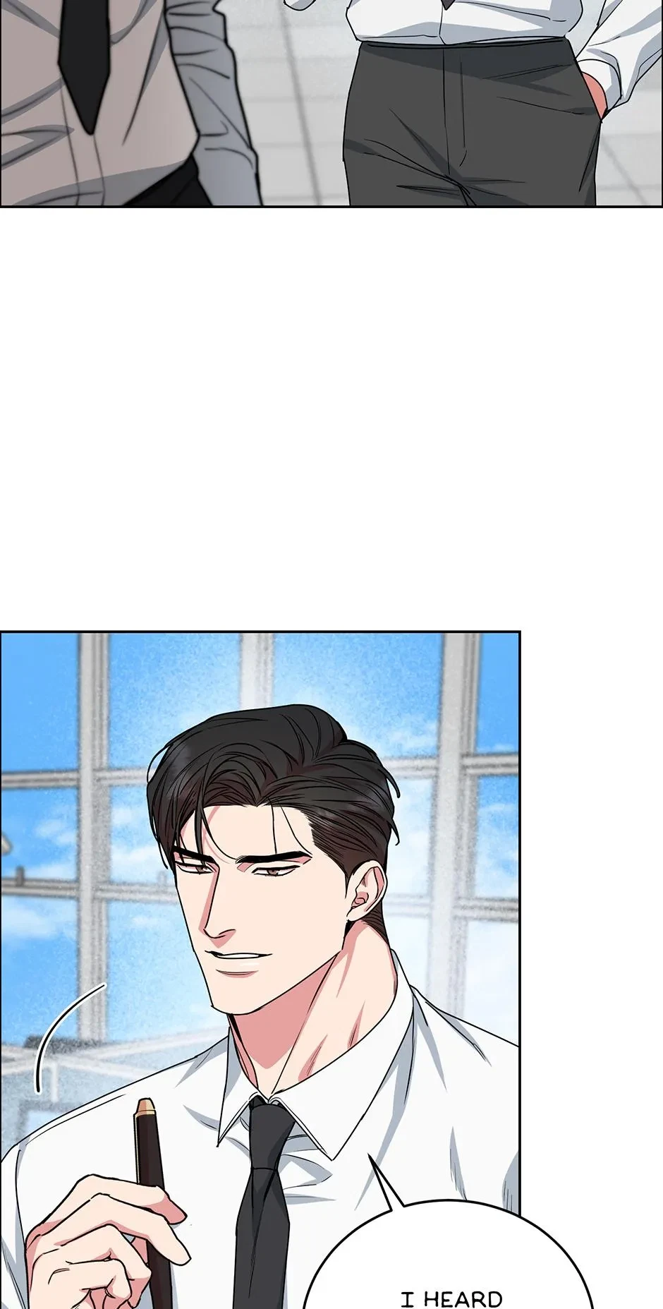 Chapter 23, page 55