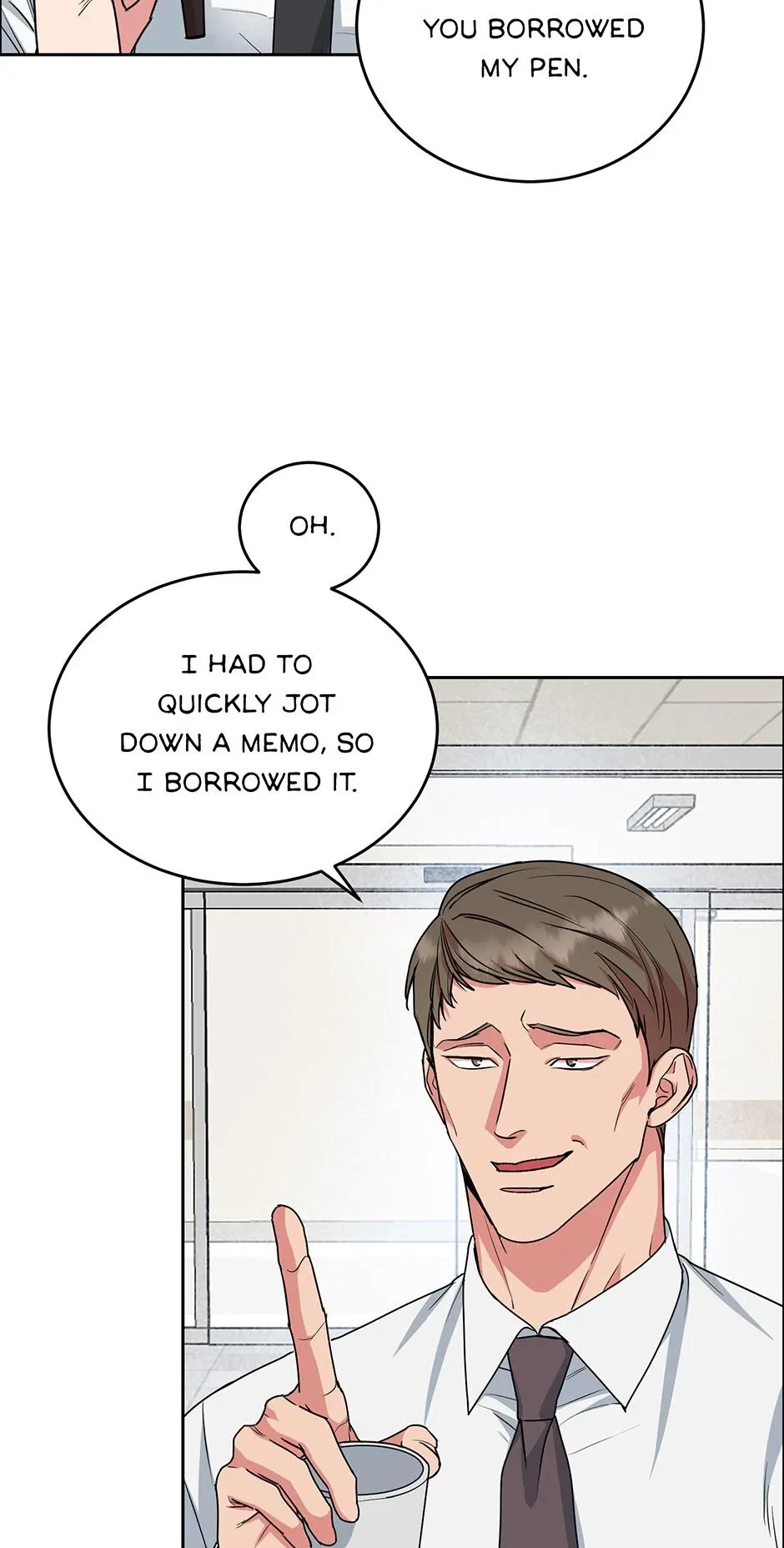 Chapter 23, page 56