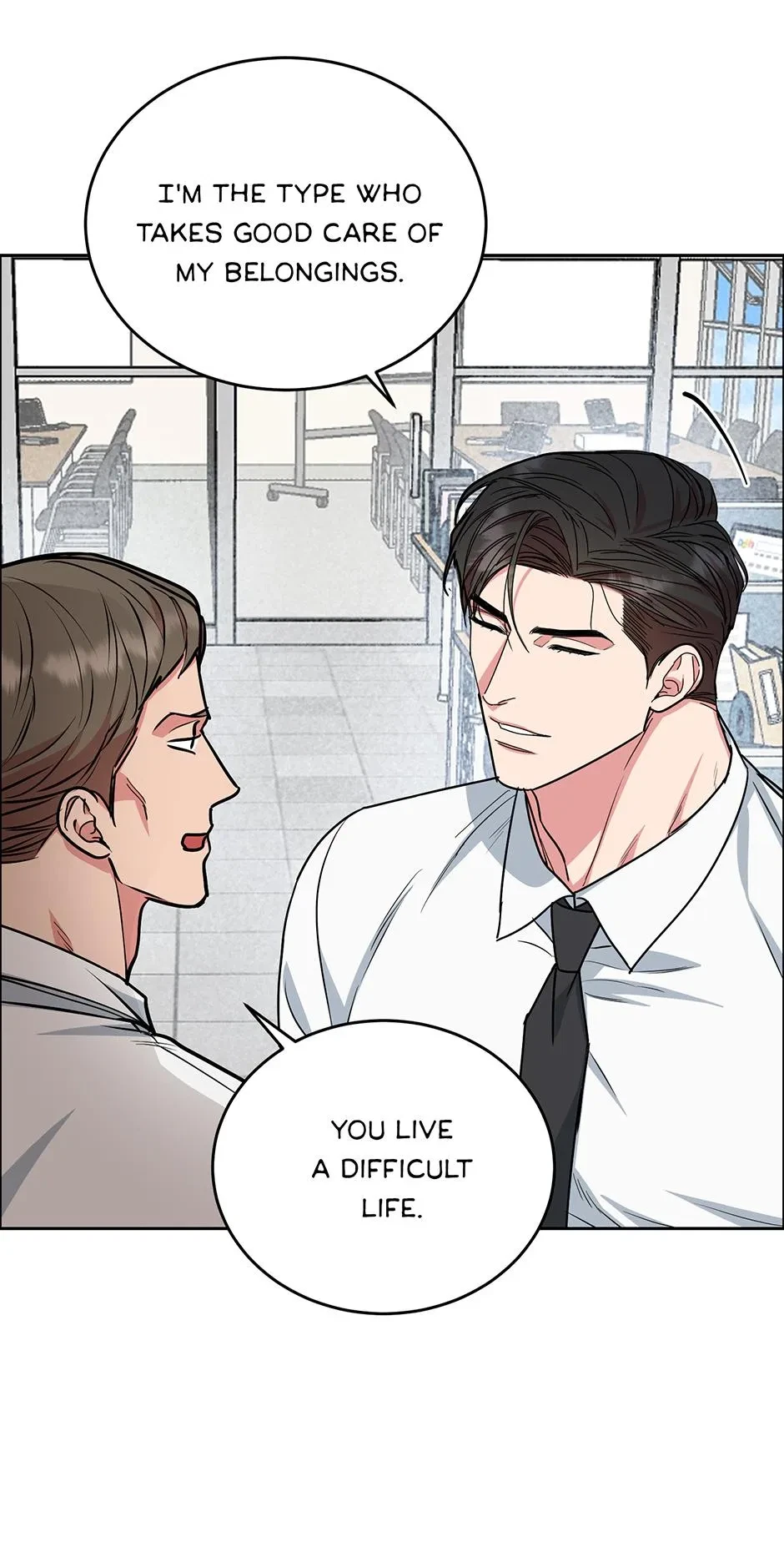 Chapter 23, page 58