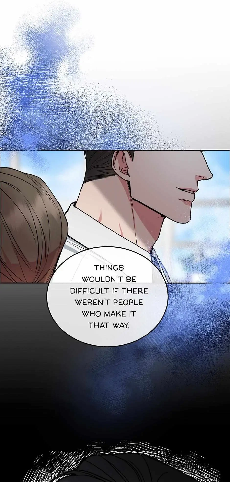 Chapter 23, page 59