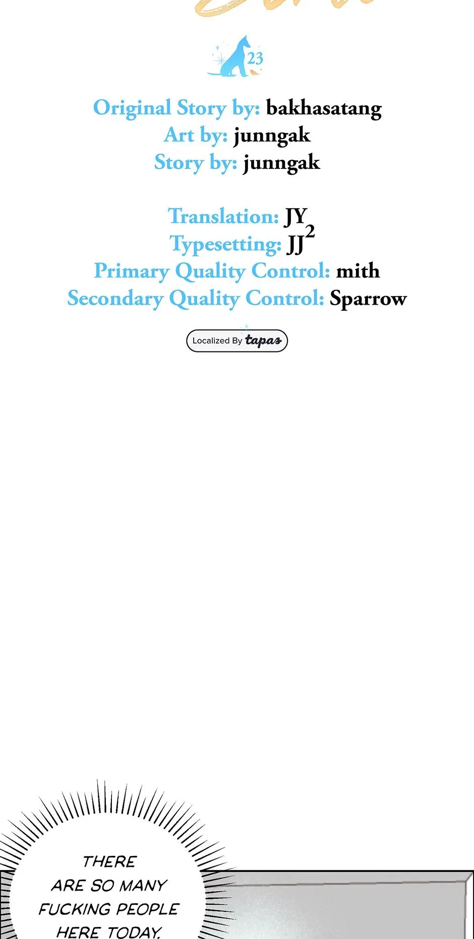 Chapter 23, page 6
