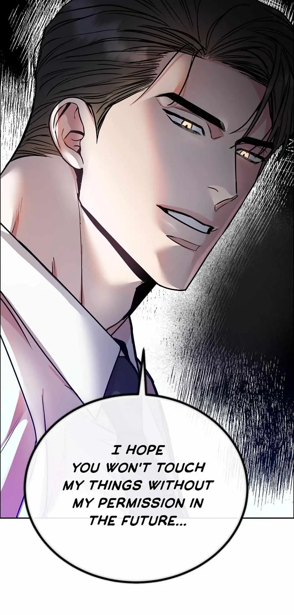 Chapter 23, page 60