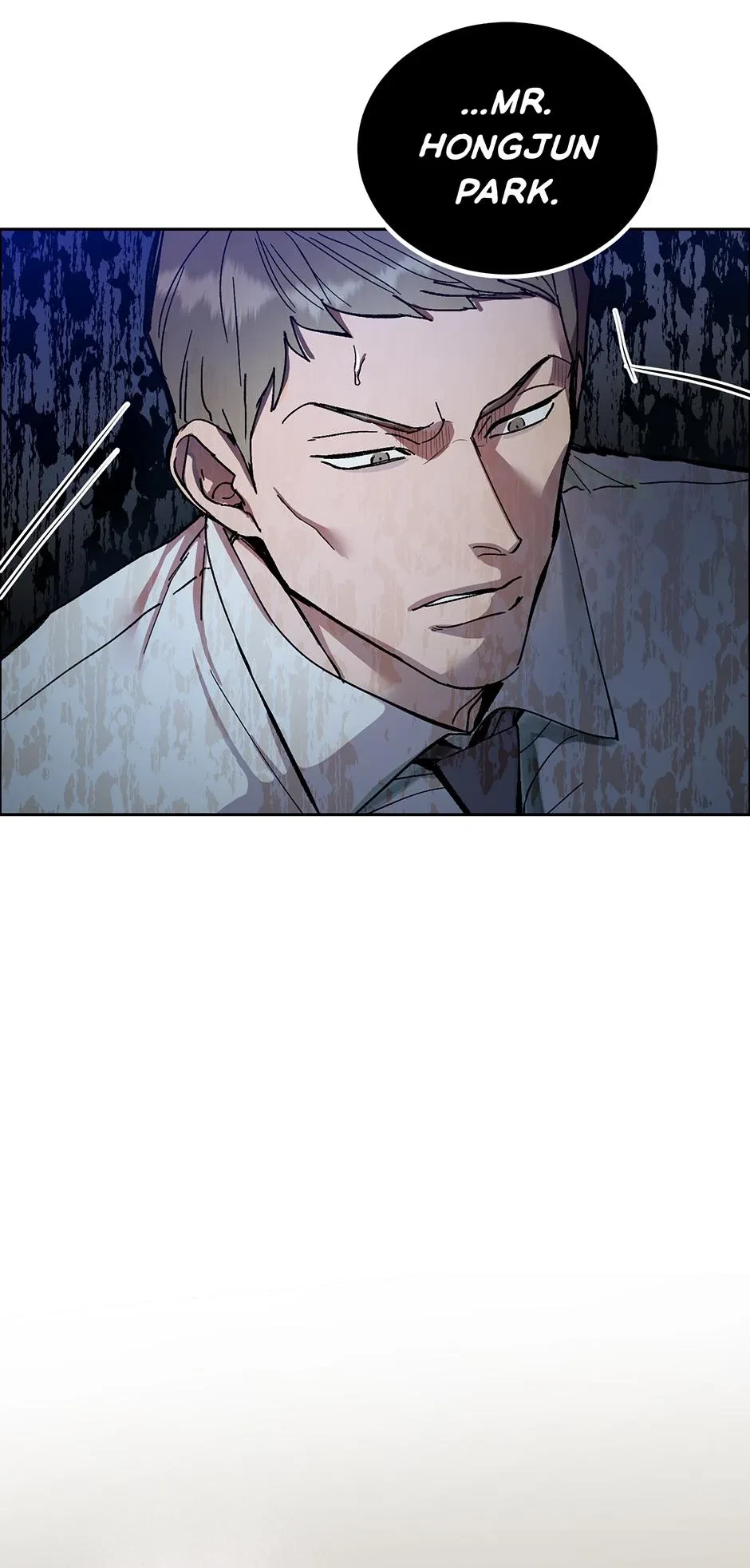 Chapter 23, page 61