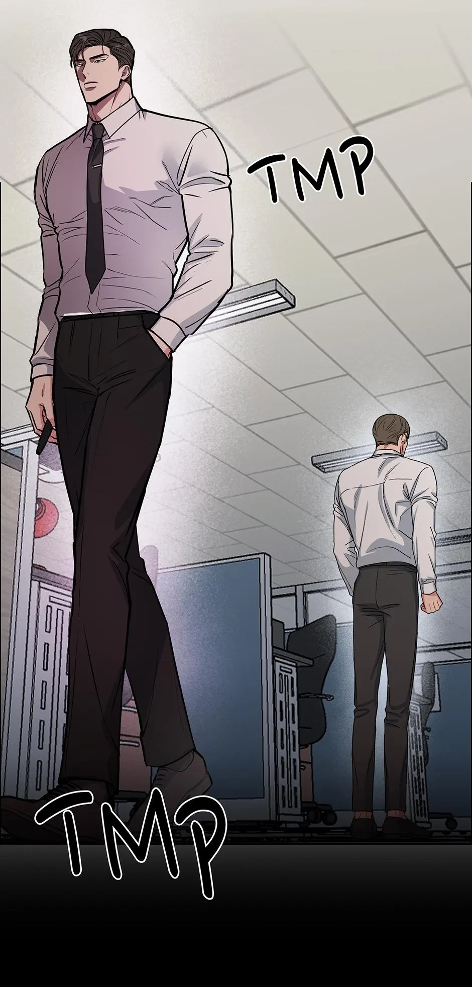 Chapter 23, page 62