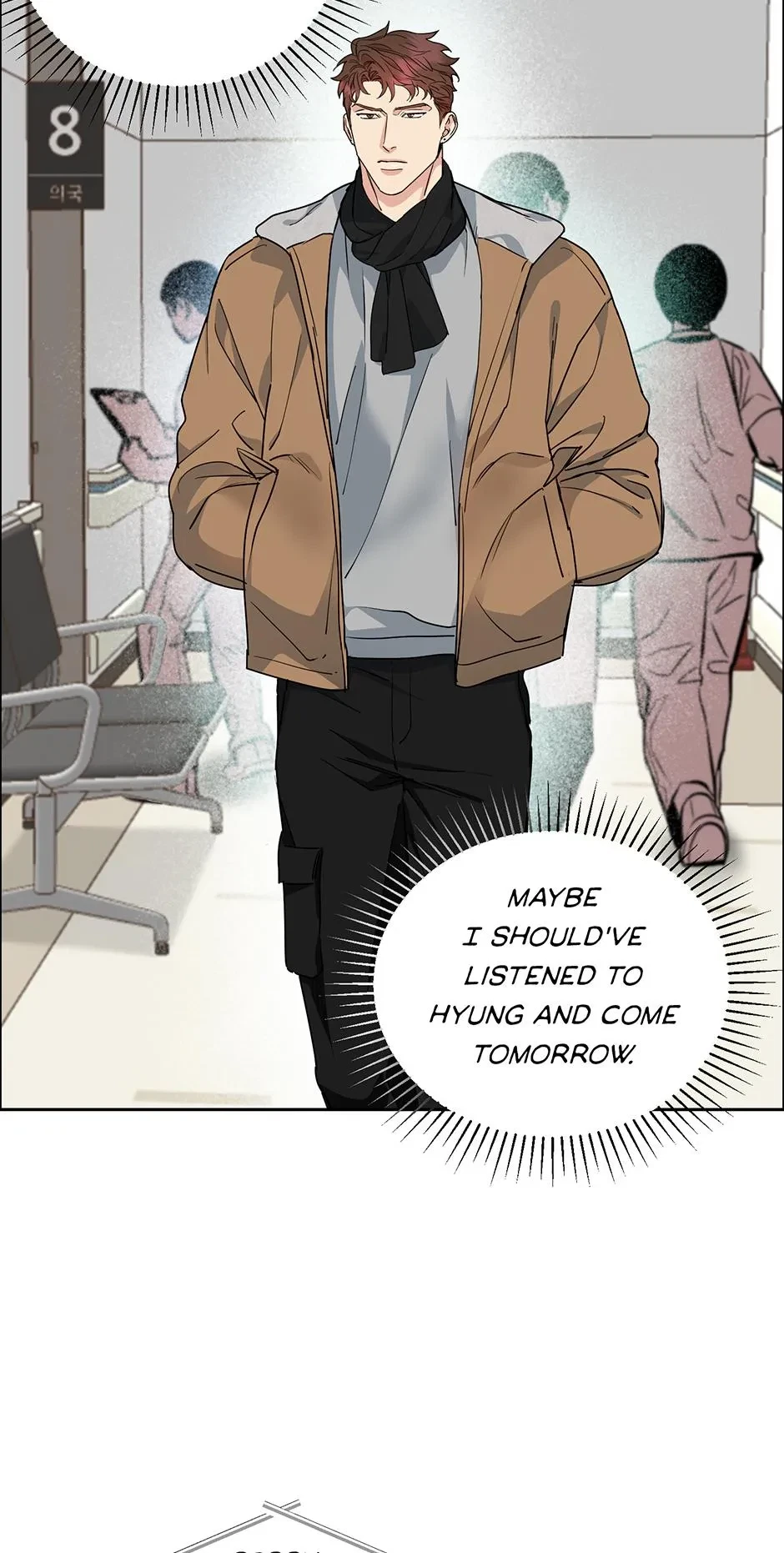 Chapter 23, page 7