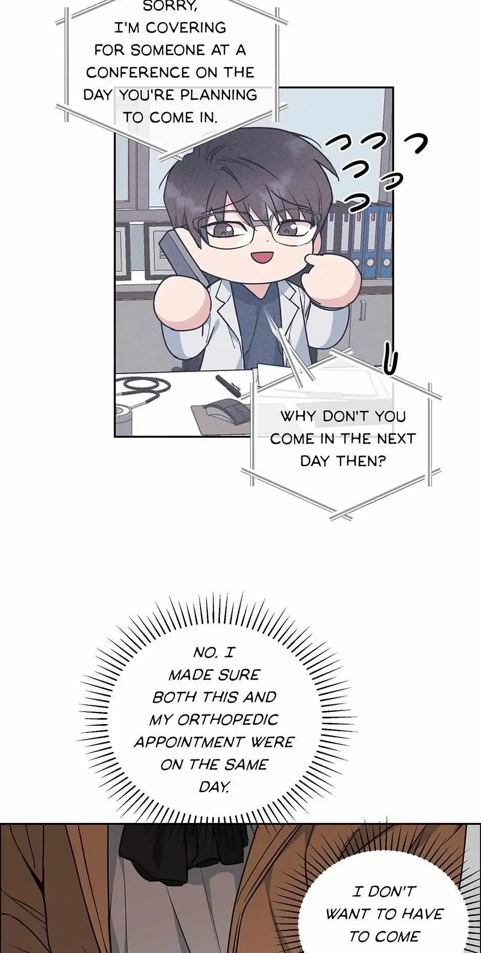 Chapter 23, page 8
