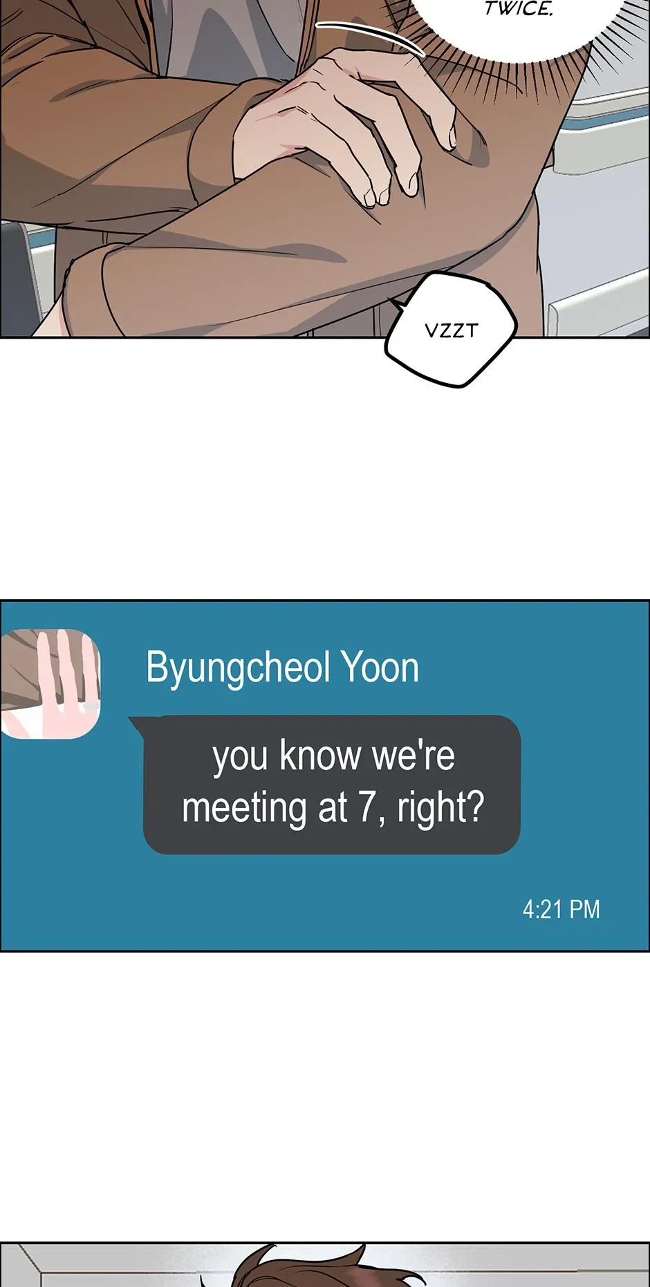 Chapter 23, page 9