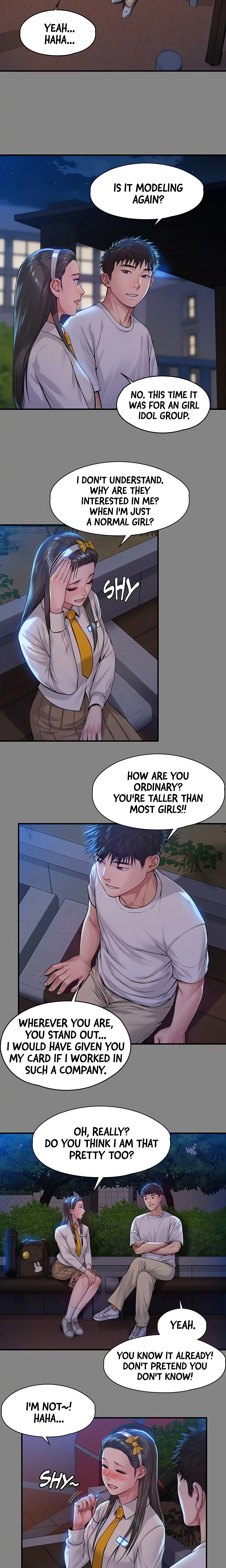 Chapter 197, page 11