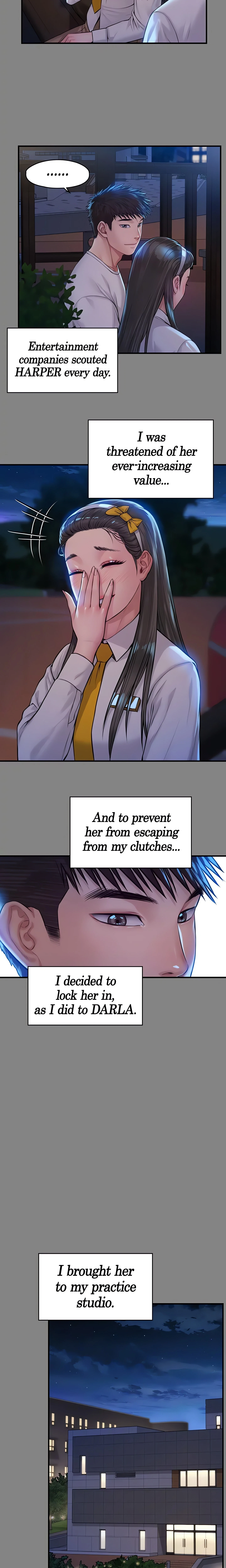 Chapter 197, page 12