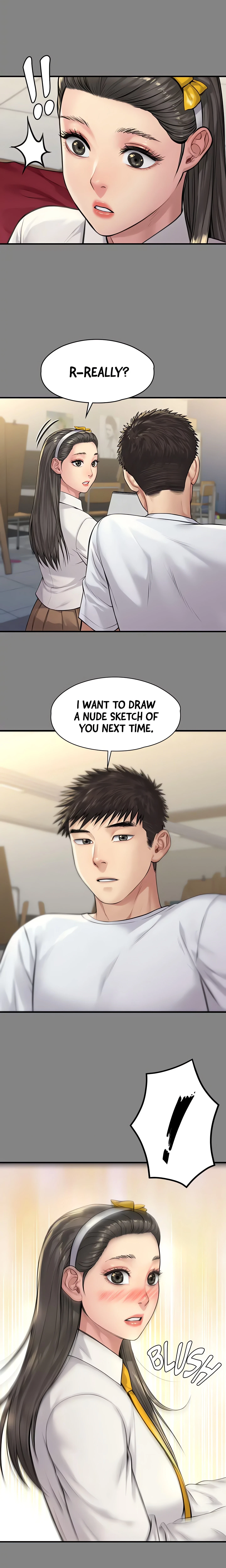 Chapter 197, page 15