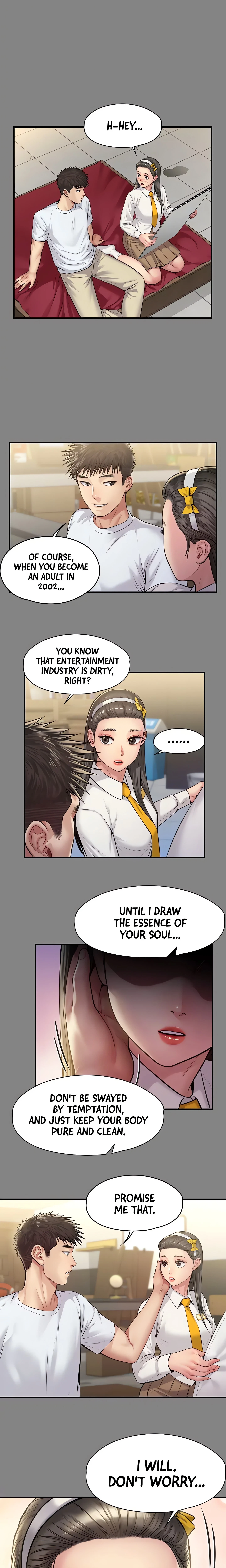Chapter 197, page 16