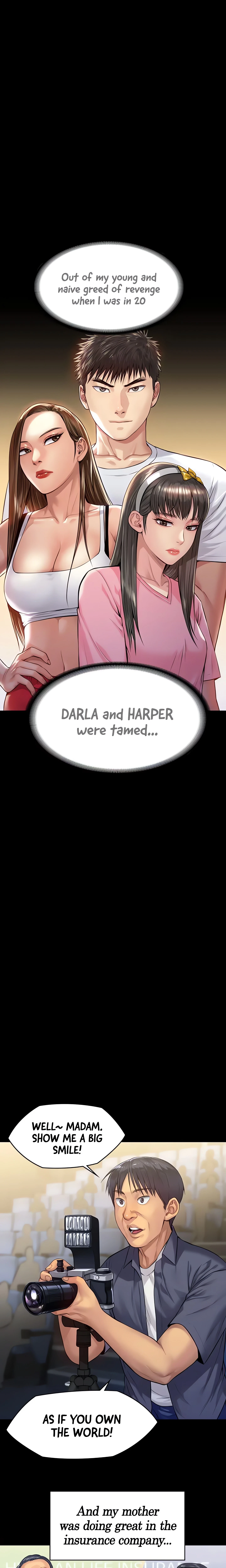 Chapter 197, page 19