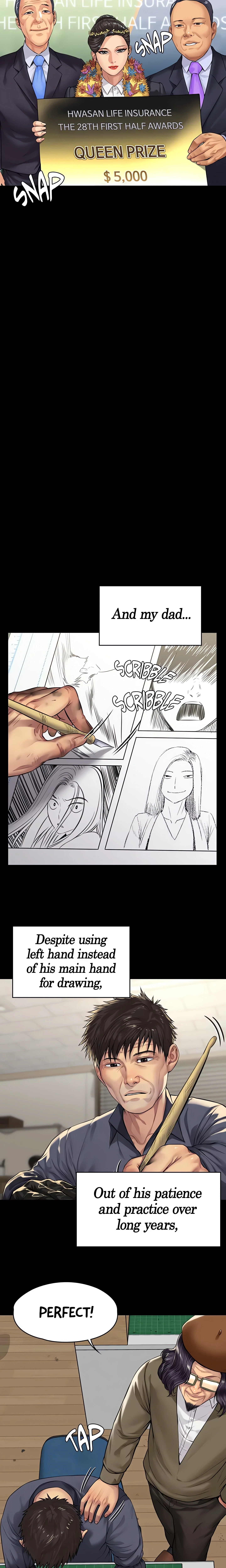 Chapter 197, page 20