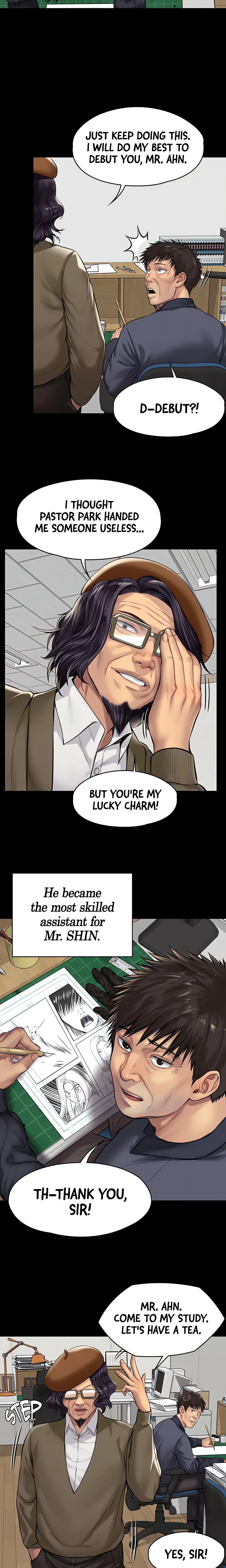 Chapter 197, page 21