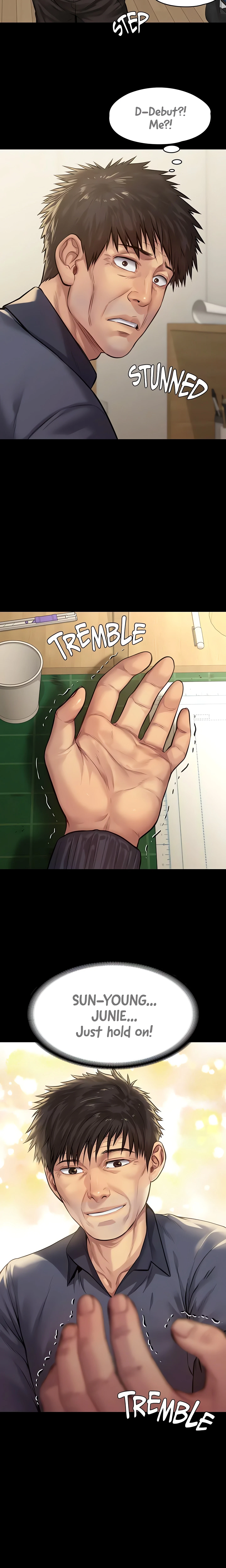 Chapter 197, page 22