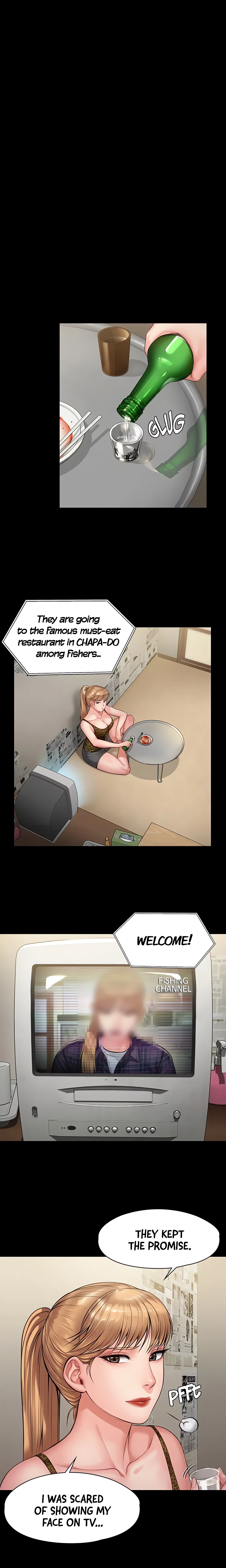 Chapter 197, page 5