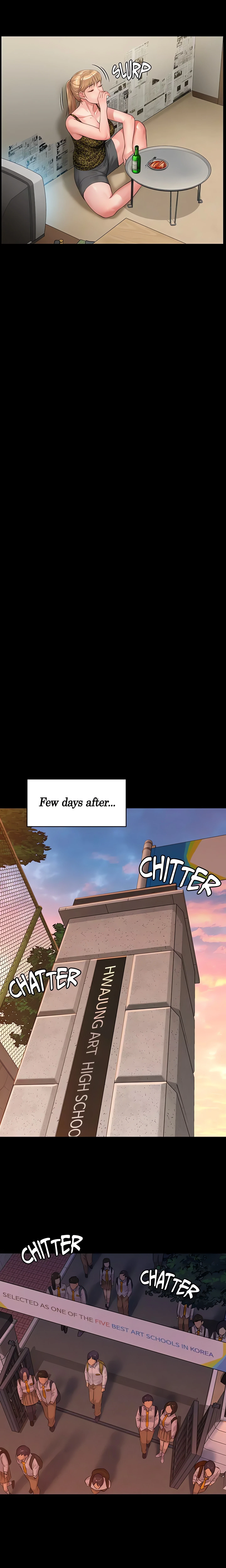 Chapter 197, page 6